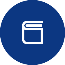 Biblioteca completa para seu sucesso