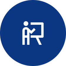 Ensino à distância com recursos modernos