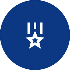 Reconhecimento e excelência no ensino